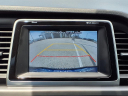 Thumbnail image of 2019 Hyundai SONATA at Richard Karr Motors