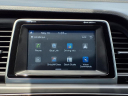 Thumbnail image of 2019 Hyundai SONATA at Richard Karr Motors