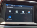 Thumbnail image of 2019 Hyundai SONATA at Richard Karr Motors
