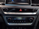 Thumbnail image of 2019 Hyundai SONATA at Richard Karr Motors