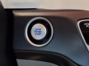 Thumbnail image of 2019 Hyundai SONATA at Richard Karr Motors