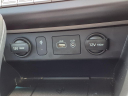 Thumbnail image of 2019 Hyundai SONATA at Richard Karr Motors