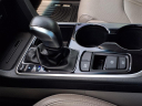 Thumbnail image of 2019 Hyundai SONATA at Richard Karr Motors