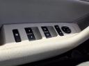 Thumbnail image of 2019 Hyundai SONATA at Richard Karr Motors