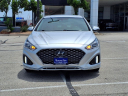 Thumbnail image of 2019 Hyundai SONATA at Richard Karr Motors