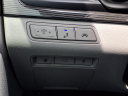 Thumbnail image of 2019 Hyundai SONATA at Richard Karr Motors