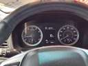 Thumbnail image of 2019 Hyundai SONATA at Richard Karr Motors