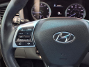 Thumbnail image of 2019 Hyundai SONATA at Richard Karr Motors
