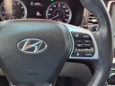 Thumbnail image of 2019 Hyundai SONATA at Richard Karr Motors