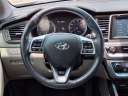 Thumbnail image of 2019 Hyundai SONATA at Richard Karr Motors