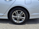 Thumbnail image of 2019 Hyundai SONATA at Richard Karr Motors