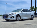 Thumbnail image of 2019 Hyundai SONATA at Richard Karr Motors