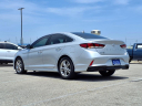 Thumbnail image of 2019 Hyundai SONATA at Richard Karr Motors