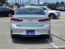 Thumbnail image of 2019 Hyundai SONATA at Richard Karr Motors