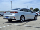 Thumbnail image of 2019 Hyundai SONATA at Richard Karr Motors