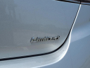 Thumbnail image of 2019 Hyundai SONATA at Richard Karr Motors