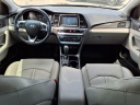 Thumbnail image of 2019 Hyundai SONATA at Richard Karr Motors