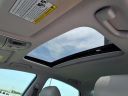 Thumbnail image of 2019 Hyundai SONATA at Richard Karr Motors