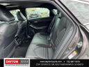 Thumbnail image of 2019 Toyota Avalon at Dayton Toyota Scion