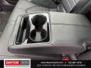 Thumbnail image of 2019 Toyota Avalon at Dayton Toyota Scion