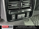 Thumbnail image of 2019 Toyota Avalon at Dayton Toyota Scion