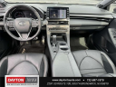 Thumbnail image of 2019 Toyota Avalon at Dayton Toyota Scion
