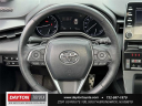 Thumbnail image of 2019 Toyota Avalon at Dayton Toyota Scion