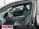 Thumbnail image of 2019 Toyota Avalon at Dayton Toyota Scion