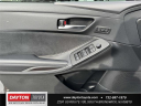 Thumbnail image of 2019 Toyota Avalon at Dayton Toyota Scion