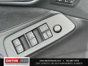Thumbnail image of 2019 Toyota Avalon at Dayton Toyota Scion