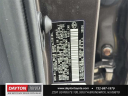Thumbnail image of 2019 Toyota Avalon at Dayton Toyota Scion