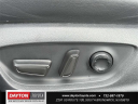 Thumbnail image of 2019 Toyota Avalon at Dayton Toyota Scion