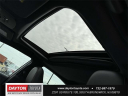 Thumbnail image of 2019 Toyota Avalon at Dayton Toyota Scion