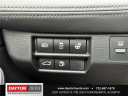 Thumbnail image of 2019 Toyota Avalon at Dayton Toyota Scion