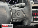 Thumbnail image of 2019 Toyota Avalon at Dayton Toyota Scion