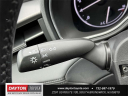 Thumbnail image of 2019 Toyota Avalon at Dayton Toyota Scion