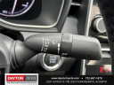 Thumbnail image of 2019 Toyota Avalon at Dayton Toyota Scion