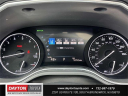 Thumbnail image of 2019 Toyota Avalon at Dayton Toyota Scion