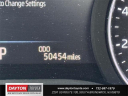 Thumbnail image of 2019 Toyota Avalon at Dayton Toyota Scion