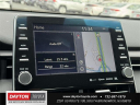Thumbnail image of 2019 Toyota Avalon at Dayton Toyota Scion