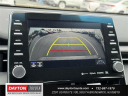 Thumbnail image of 2019 Toyota Avalon at Dayton Toyota Scion