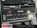 Thumbnail image of 2019 Toyota Avalon at Dayton Toyota Scion