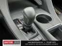 Thumbnail image of 2019 Toyota Avalon at Dayton Toyota Scion