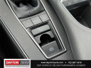Thumbnail image of 2019 Toyota Avalon at Dayton Toyota Scion
