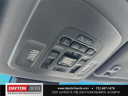Thumbnail image of 2019 Toyota Avalon at Dayton Toyota Scion