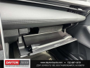 Thumbnail image of 2019 Toyota Avalon at Dayton Toyota Scion
