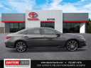 Thumbnail image of 2019 Toyota Avalon at Dayton Toyota Scion
