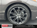 Thumbnail image of 2019 Toyota Avalon at Dayton Toyota Scion