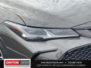 Thumbnail image of 2019 Toyota Avalon at Dayton Toyota Scion