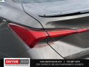 Thumbnail image of 2019 Toyota Avalon at Dayton Toyota Scion